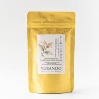 YUSANDO 三年番茶　４０g