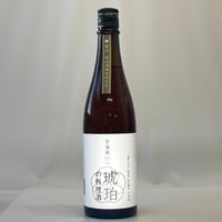 琥珀の料理酒