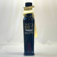 アサクラオイル プレミアム250ml