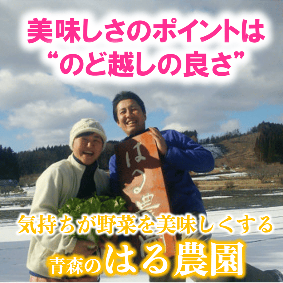 64f594832fa52a00292c75a7