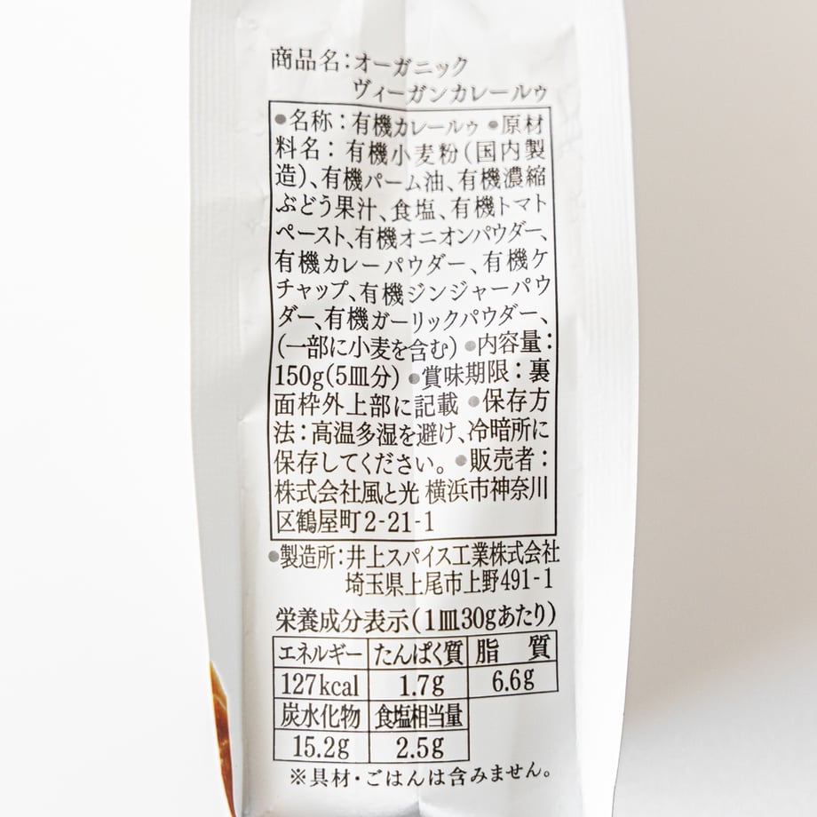 68e909cdb3910e0001fb9133