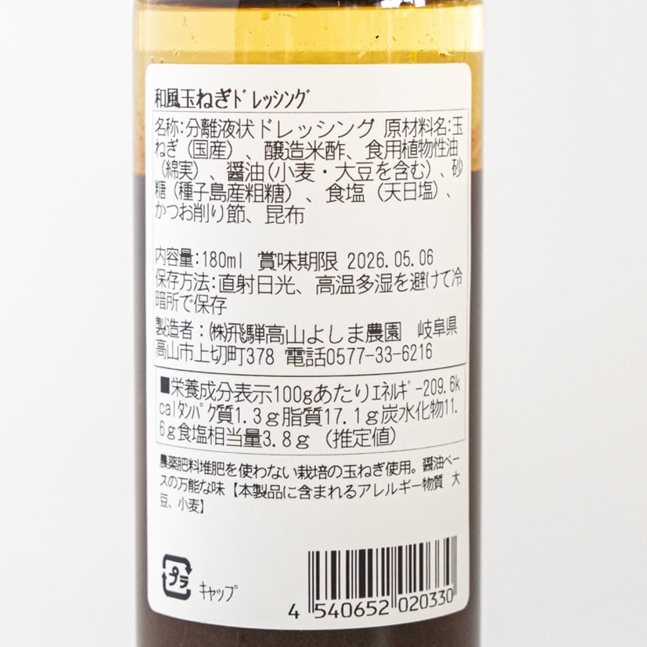 6958d68b3284dc1507ca816a