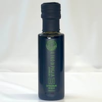 イルフィーロディパーリアわら一本100ml