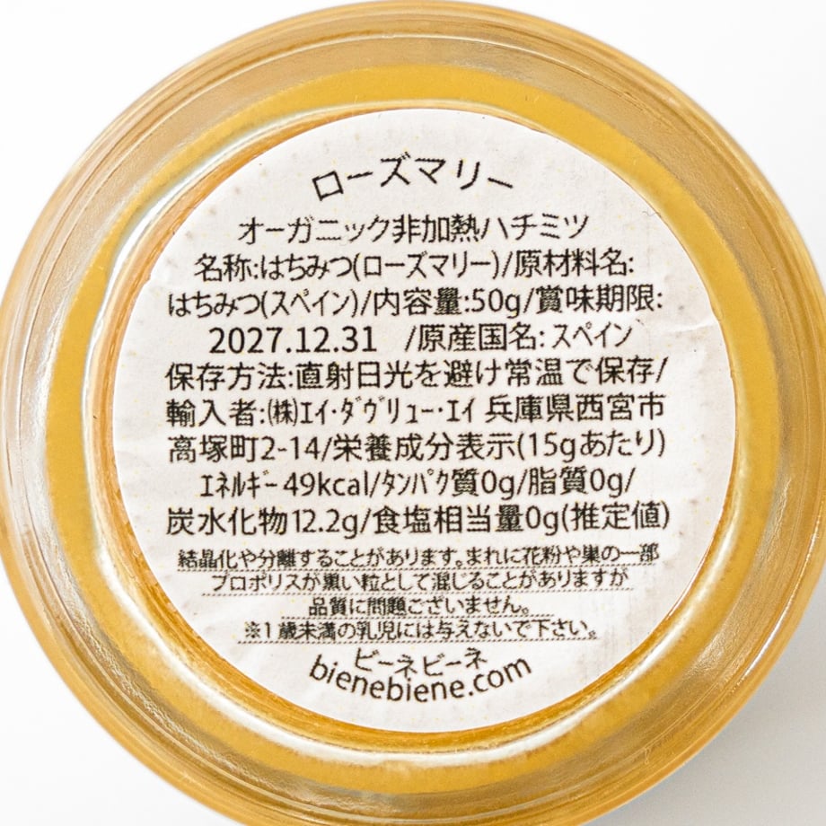 6958d73400d7d5b188252d5c