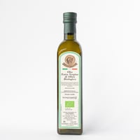 オルチョサンニータ500ml
