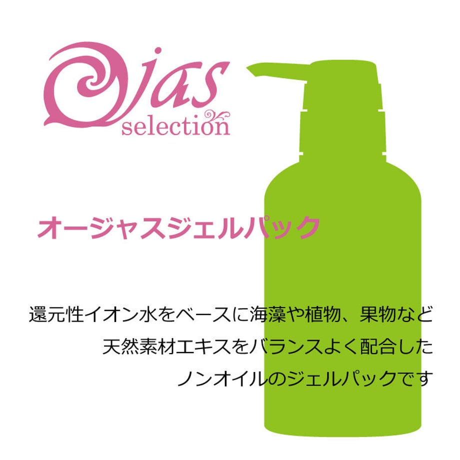 6472a72384ab9a002e6f1e85