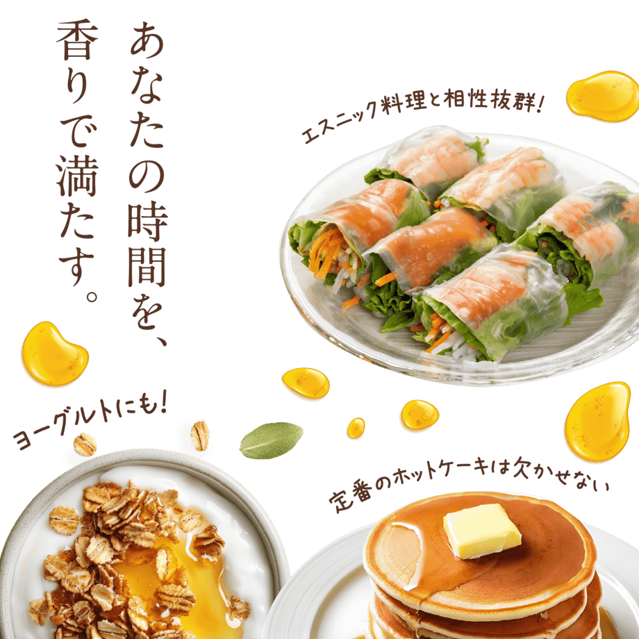 6a16b887e2dc7a442f6e9fad