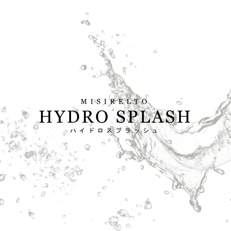 決済専用】リンパデトックス☆プライベートセッション | Ojas