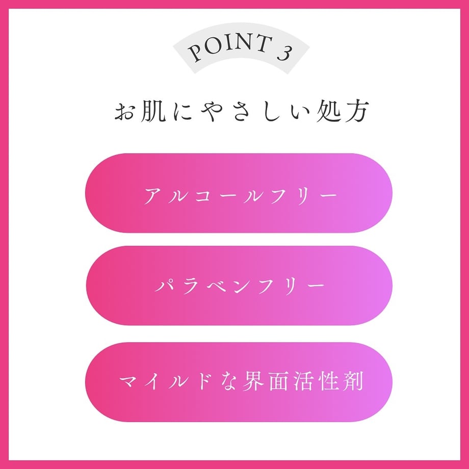 68c3c1ced90e54369f2ce836