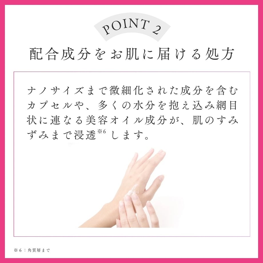 68c3c1ced90e54369f2ce836