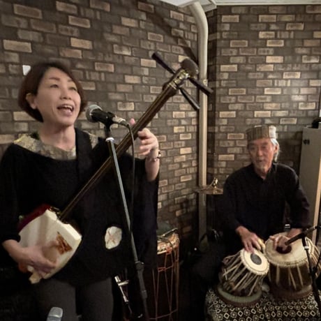 🎫前売｜パキデサットライブ トクシマ 2025