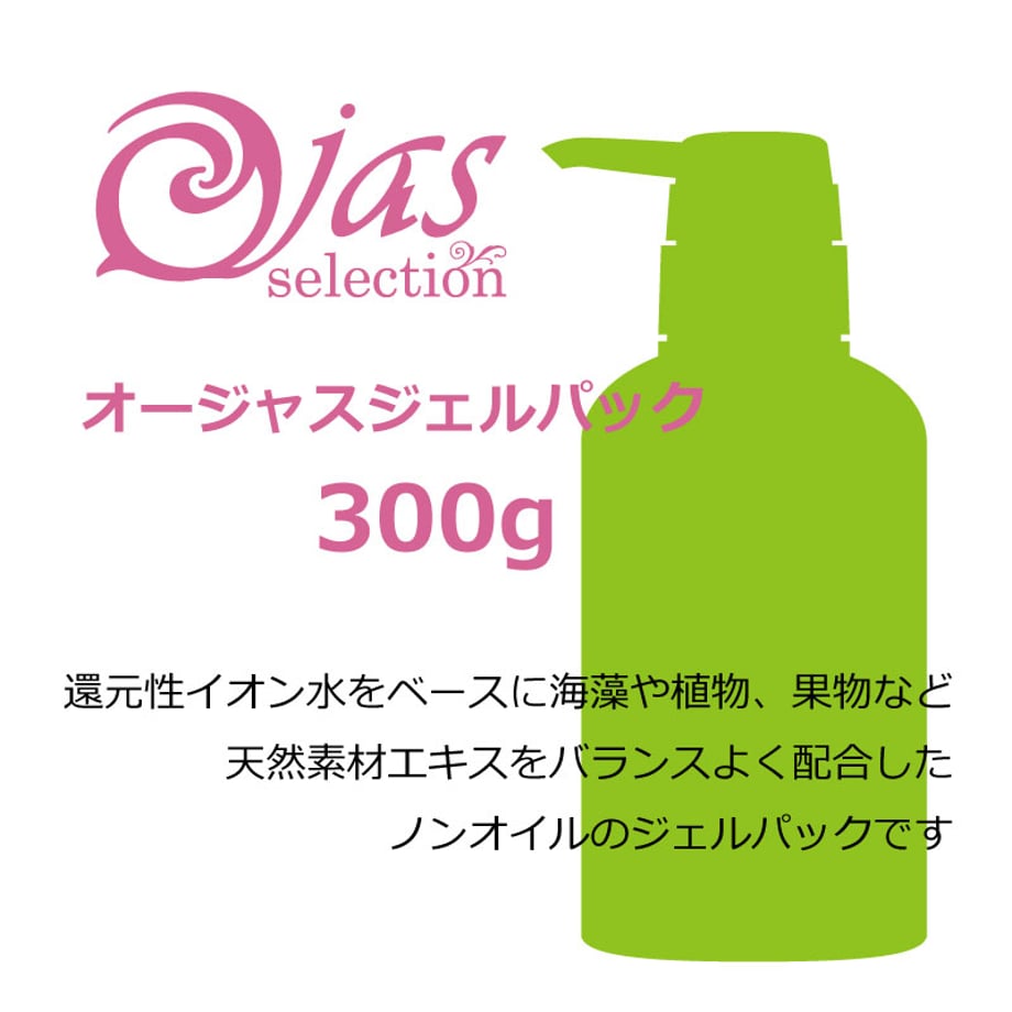 6543ba54e70d970a490b5336