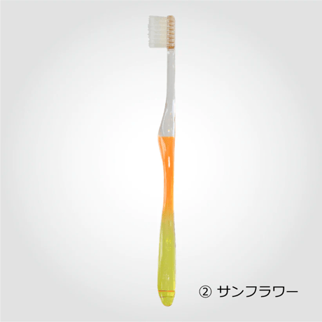 【ビカクラボ】クレンジングブラシ