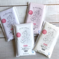 おぼろタオル 専身タオル