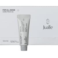 【Jualle】 ケアパックCS