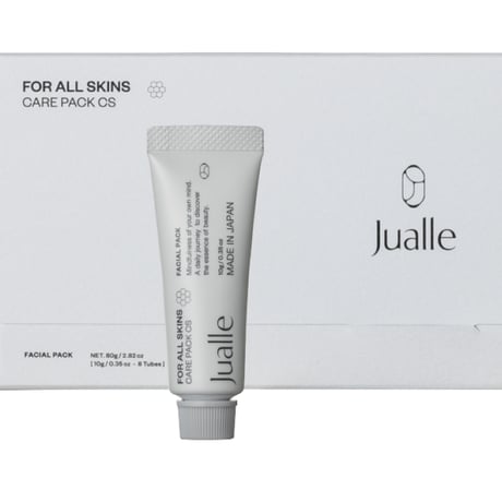 CATEGORY Jualle | Ojas selection/オージャスセレクション