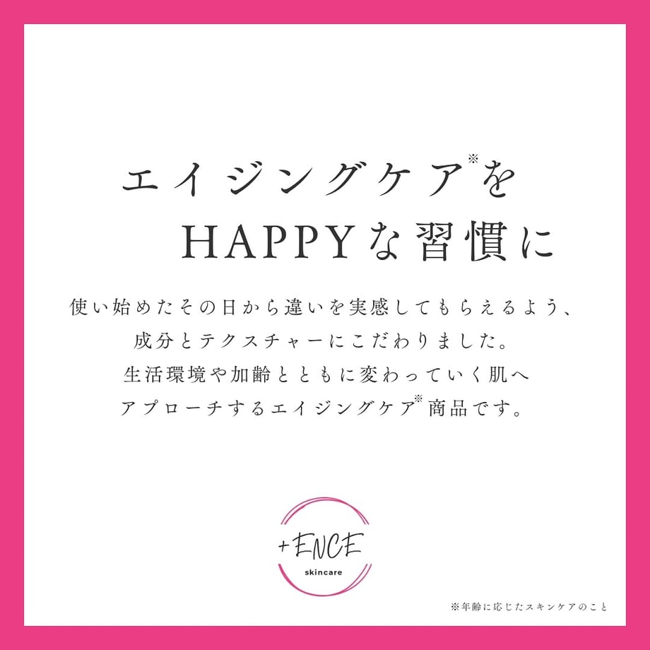 68c3c1ced90e54369f2ce836