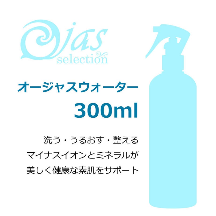 6472a0ef84ab9a00316f0c09