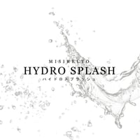 半額以下！新品未開封Jualle CARE PACK CS ジュオール WONDER&CO（ワンダーアンドコー） | コスメ化粧品販売【ALL