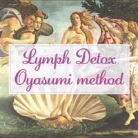 Jualle】 ケアパックCS | Ojas selection/オージャスセレクション