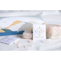 【新品未開封】Jualle CARE PACK CS ジュオール　ケアパックCS Jualle】 ケアパックCS | Ojas selection/オージャスセレクション