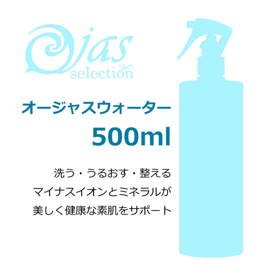 6543ba54e70d970a490b5336