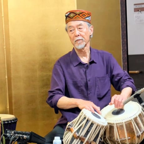 🎫前売｜パキデサットライブ トクシマ 2025