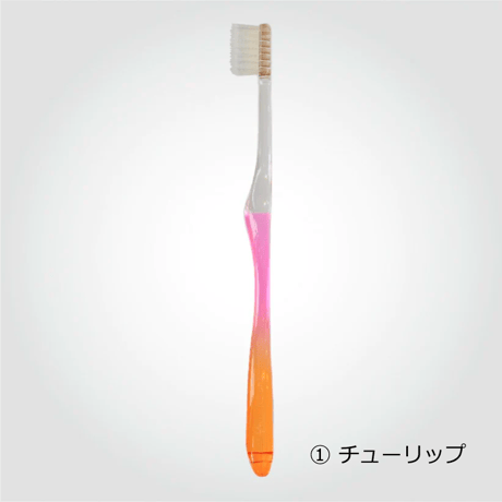 【ビカクラボ】クレンジングブラシ