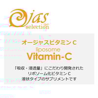 Jualle ジュオール ケアパック CS フェイシャルパック10g×8本入り 未開封品】WANDER&CO Jualle ジュオール ケアパック CS