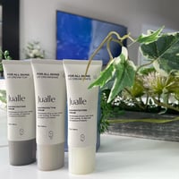 WINGSENSE】アクティヴィータ [炭酸ペースト] | Ojas selection/