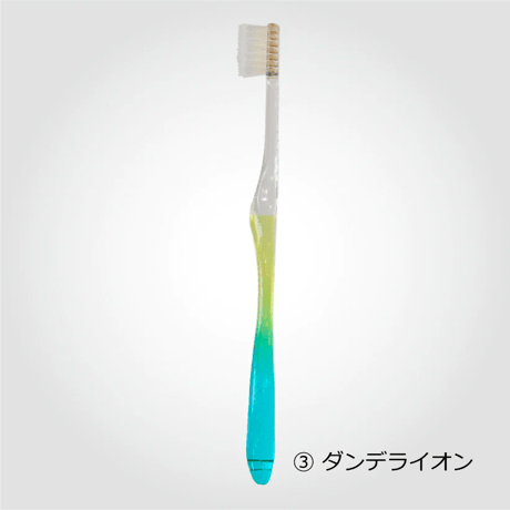 【ビカクラボ】クレンジングブラシ