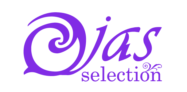 Ojas selection/オージャスセレクション