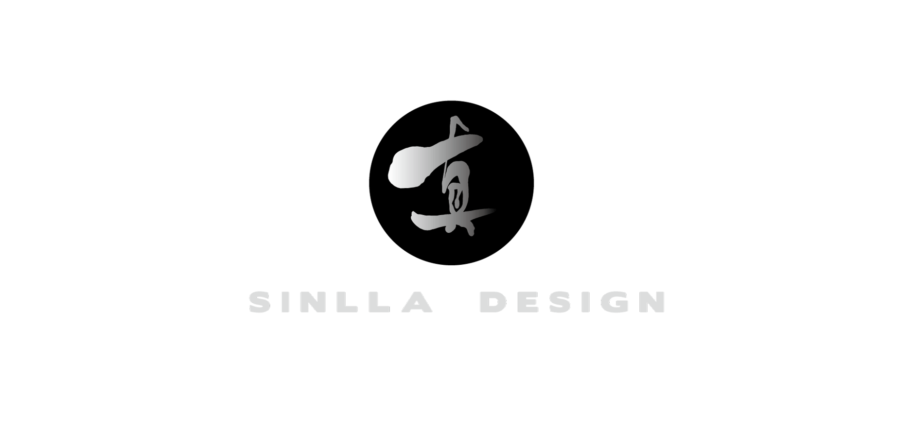 SINLLA ART SHOP