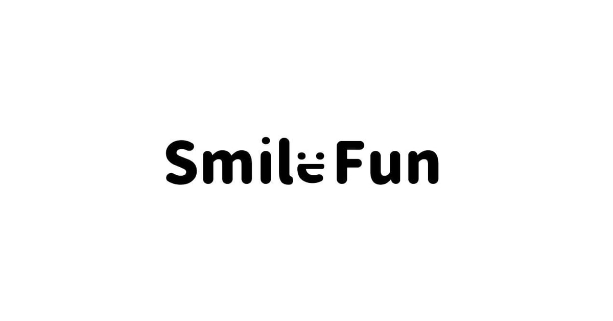 SMILE FUN 可愛く目立つうちわ屋さん