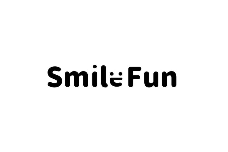 SMILE FUN 可愛く目立つうちわ屋さん
