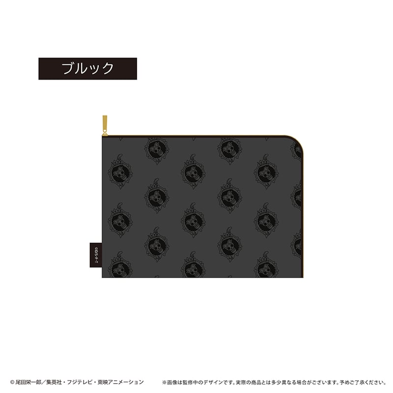 ろみお ①フラットポーチ ろみお様専用】フラットポーチなど - メルカリ