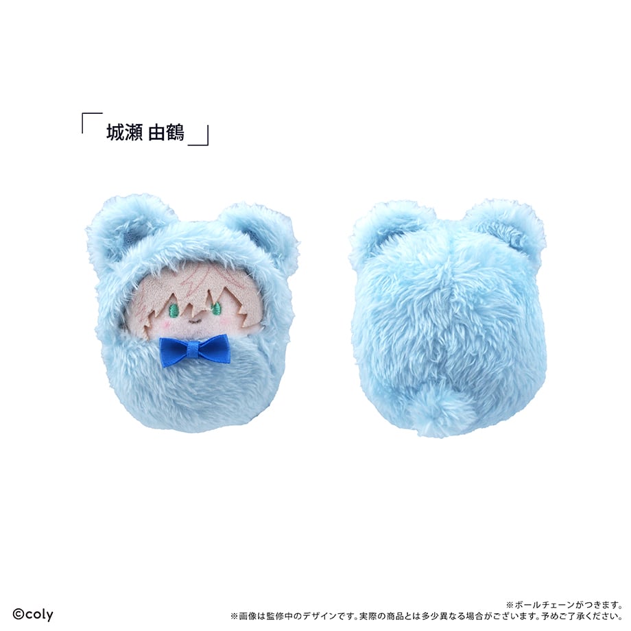 ブレイクマイケース まとめ売り (たぴぬい、ミニアクスタ等) ブレイクマイケース まとめ売り (たぴぬい、ミニアクスタ等) 【公式通販】