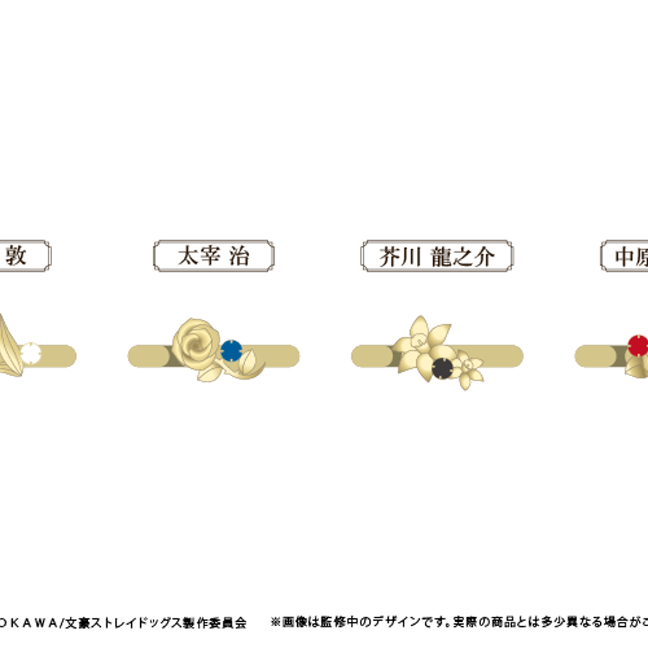 648f06cd3097d7000150a212