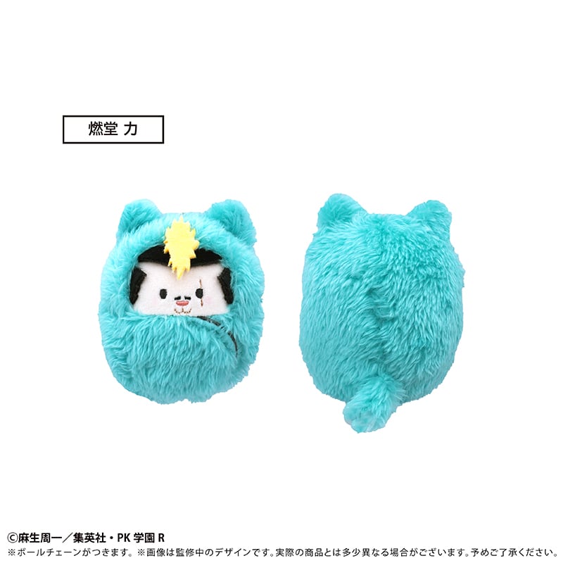 ぬいぐるみ気になる物ご連絡ください。 Z Live Tokyo 2026 ぬいぐるみキーホルダー