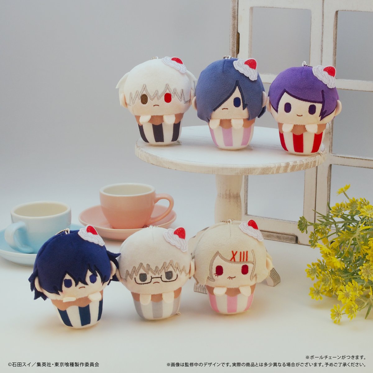 fit=scale-down,w=1200