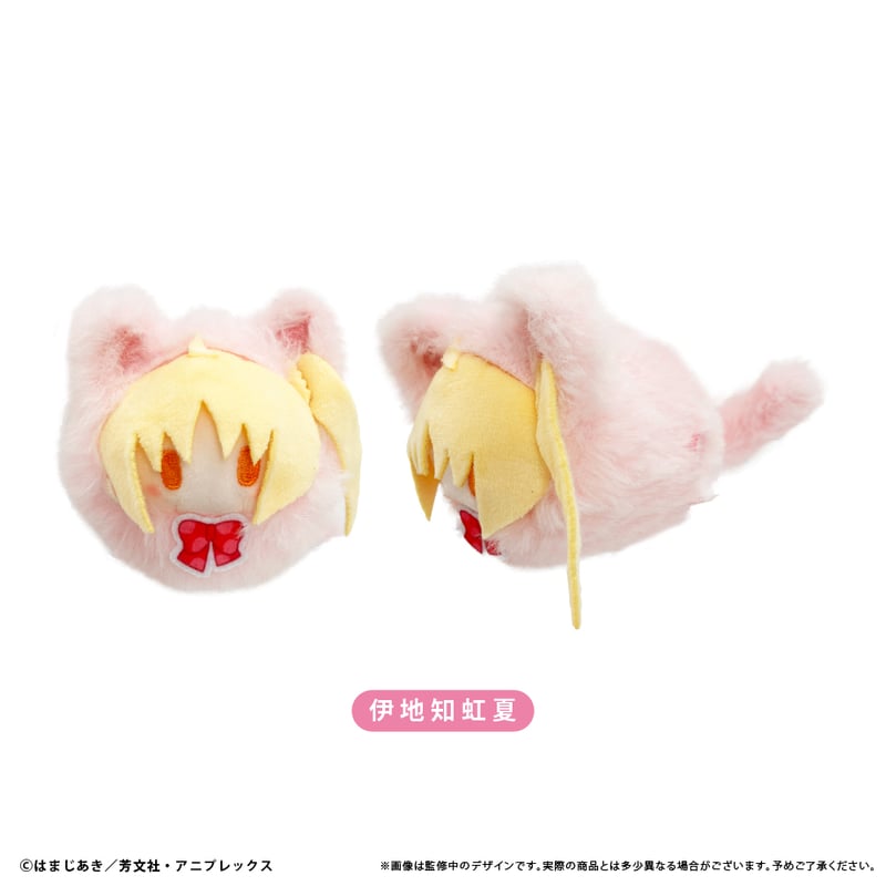 【中国限定】ぼっち・ざ・ろっく パンダ ぬいぐるみ マスコット ぼっち・ざ・ろっく！中国限定 | 四つ葉グッズショップ
