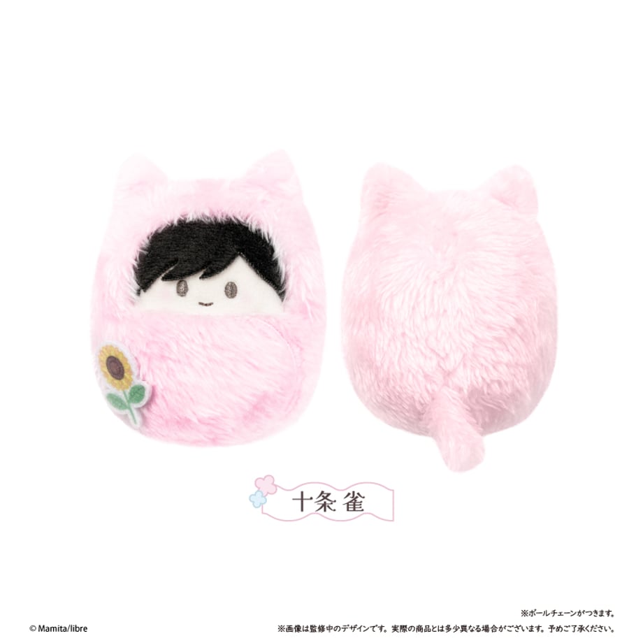 6a2a31773ffd8e12f30a578e