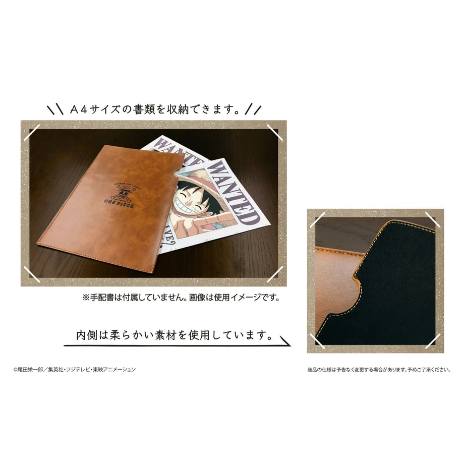 648c1b40c650080043d85476