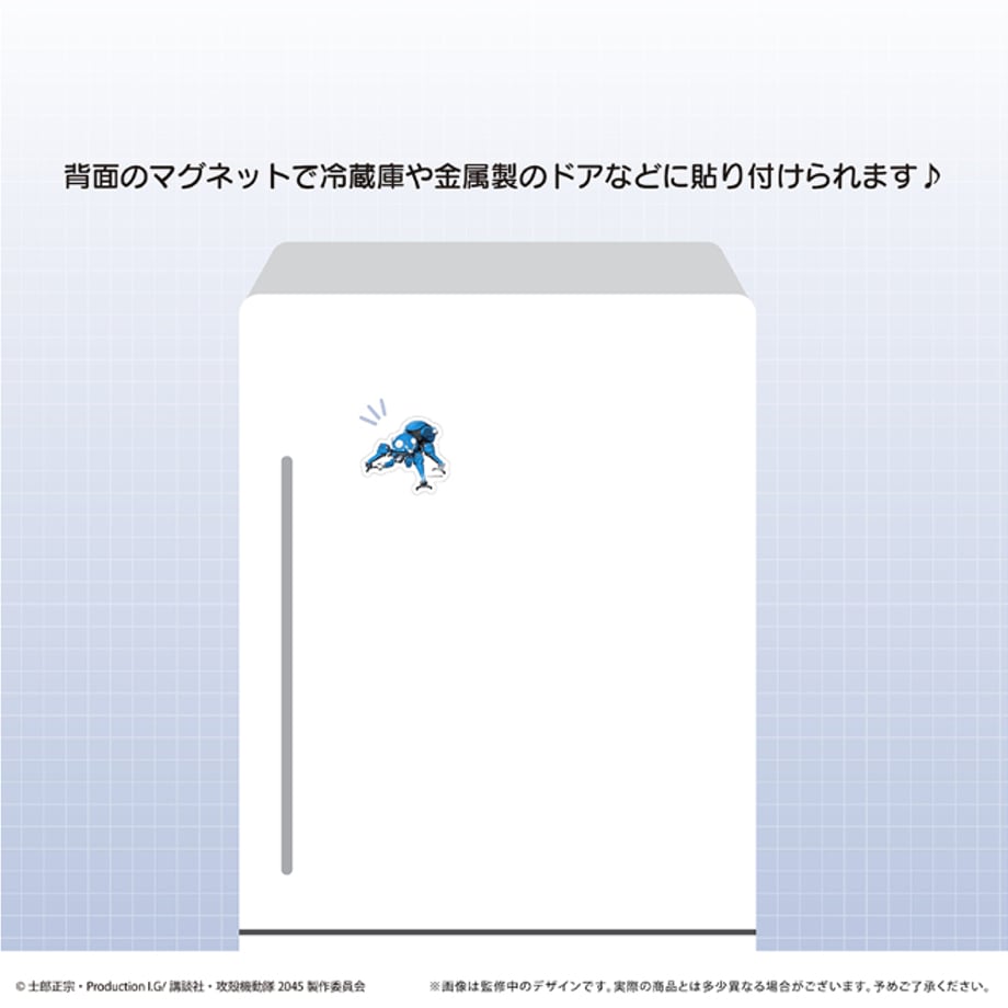 66d7fca4130f3400012e31e2