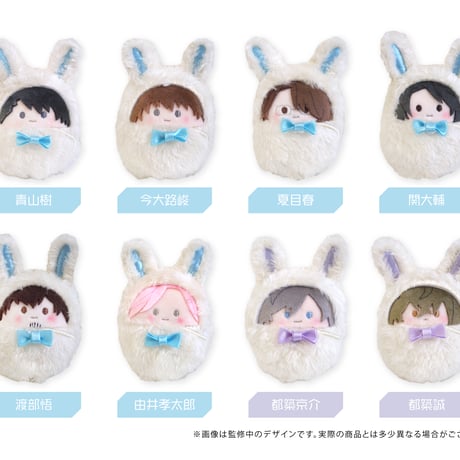 CATEGORY スタンドマイヒーローズ | TAPIOCA online shop｜アニメグ