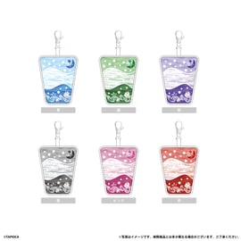 タピオカオリジナル シリーズ | TAPIOCA online shop