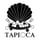 TAPIOCA online shop