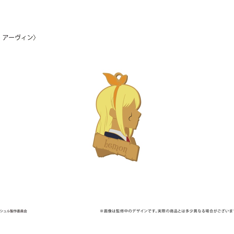 66263777a0c07f00010b3eaf