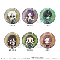 ブルーロック アクリルスタンド | TAPIOCA online shop｜アニメグッズ