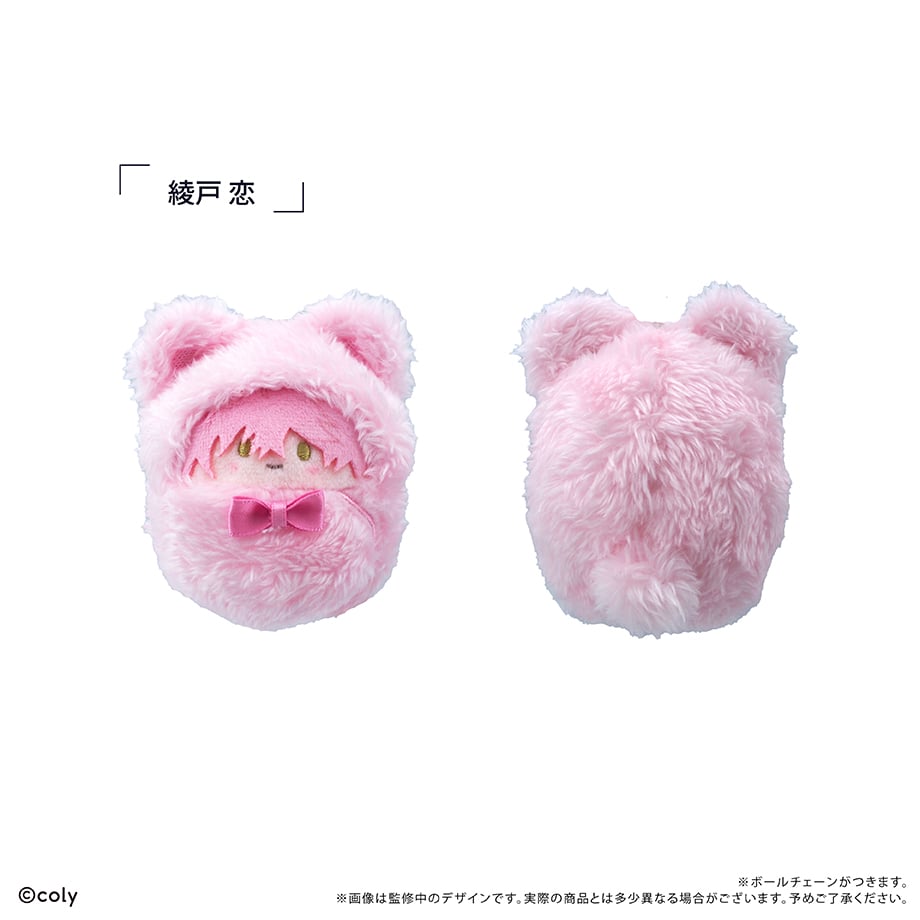 fit=scale-down,w=1200